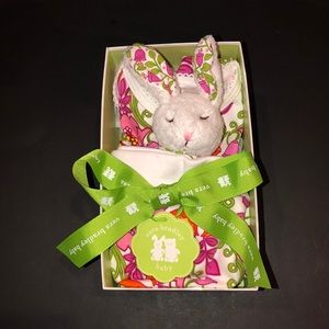 Vera Bradley baby!!!